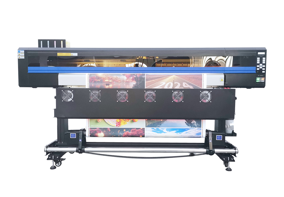 IP1702/IP1902/IP2202