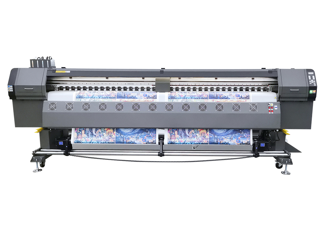 EP3202Si